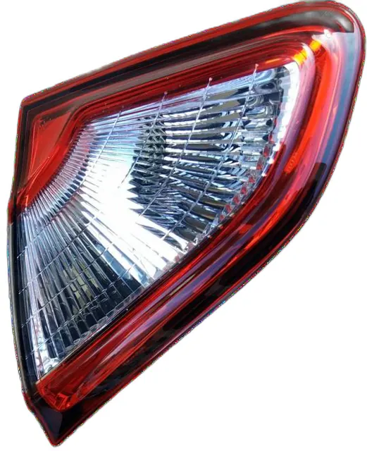 Tail Lamp Inner for NS-QASHQAI'2010 — SLCHN SL262010006