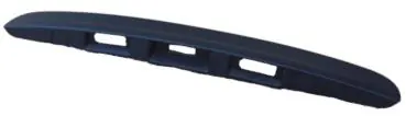 License Plate W/O H for NS-QASHQAI'2010 — SLCHN part SL262010020