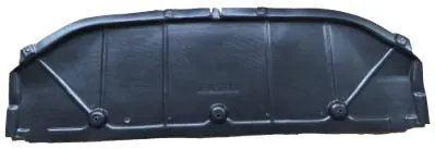 Engine Protect FR. for NS-QASHQAI'2010 — SLCHN part SL262010025FR