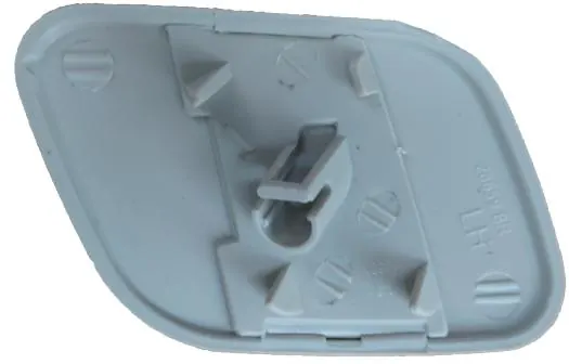 Cover-Head Lamp for NS-QASHQAI'2010 — SLCHN part SL262010112