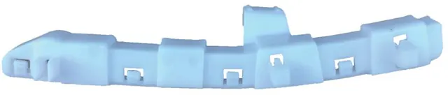 FR.Bumper Bracket for NS-QASHQAI'2010 — SLCHN part SL262010126