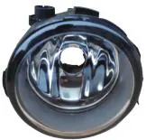 Fog Lamp W/O Bulb LH.RH for NS-JUKE'2010- — SLCHN part SL262014003