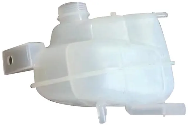 Spare Tank for NS-QASHQAI'2014/ROGUE SPORT'17 — SLCHN part SL262014039