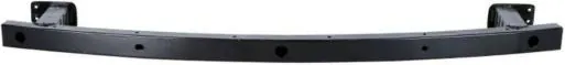 FR.Bumper Support Lower for NS-QASHQAI'2014/ROGUE SPORT'17 — SLCHN part SL262014053-L