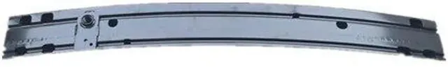 FR.Bumper Support Upper for NS-QASHQAI'2014/ROGUE SPORT'17 — SLCHN part SL262014053-U