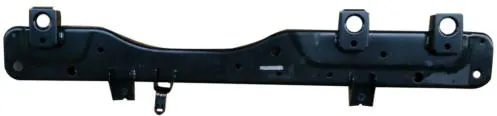 Member -Front for NS-QASHQAI'2014/ROGUE SPORT'17 — SLCHN part SL262014060F