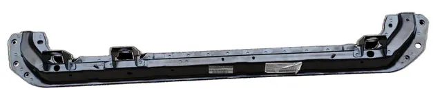 Radiator Support Lower for NS-QASHQAI'2014/ROGUE SPORT'17 — SLCHN part SL262014067-L1