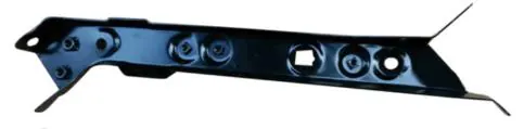 Radiator Support Upper Side for NS-QASHQAI'2014/ROGUE SPORT'17 — SLCHN part SL262014067-S