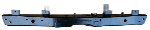 Radiator Support Upper for NS-QASHQAI'2014/ROGUE SPORT'17 — SLCHN part SL262014067-U
