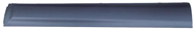 Board Front for NS-QASHQAI'2014/ROGUE SPORT'17 — SLCHN part SL262014102