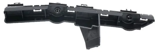 FR. Bumper Bracket for NS-QASHQAI'2014/ROGUE SPORT'17 — SLCHN part SL262014126