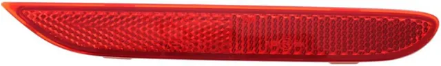 Reflector RR. for NS-QASHQAI'2014/ROGUE SPORT'17 — SLCHN part SL262014130