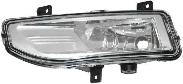 Fog Lamp W/O Bulb for NS-KICKS'2017 — SLCHN part SL262017003