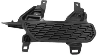 Fog Lamp Cover for NS-QASHQAI'2017/ROGUE SPORT'20 — SLCHN part SL262017015G
