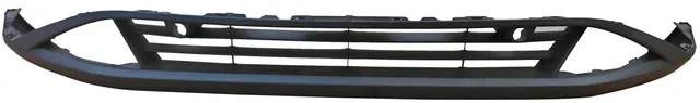 Front Bumper Lower CN for NS-QASHQAI'2022- J12 — SLCHN part SL262022012LCN