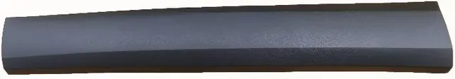 Board Front for NS-QASHQAI'2022- J12 — SLCHN part SL262022102