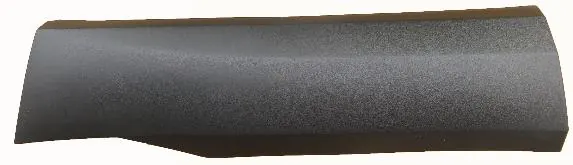Board Rear for NS-QASHQAI'2022- J12 — SLCHN part SL262022103