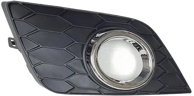 Fog Lamp Case for NS-SENTRA'2016 — SLCHN part SL262116015