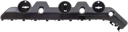 FR. Bumper Bracket for NS-SENTRA'2016 — SLCHN part SL262116126