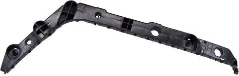 RR. Bumper Bracket for NS-SENTRA'2016 — SLCHN part SL262116127