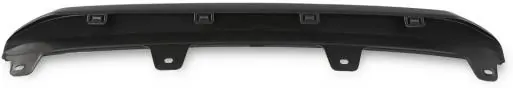FR. Bumper Moulding for NS-SENTRA'2020 — SLCHN part SL262120014-M