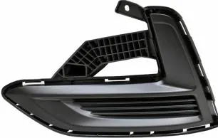 Fog Lamp Cover for NS-SENTRA'2020 — SLCHN part SL262120015G