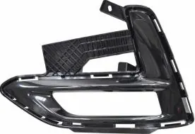 Fog Lamp Case for NS-SENTRA'2020 — SLCHN part SL262120015H