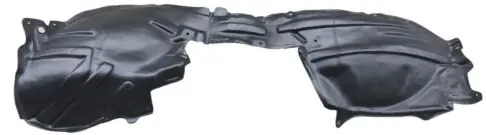 FR. Fender Inner PE for NS-JUKE'2010- — SLCHN part SL262310024
