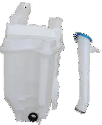 Wiper Tank W/O M for NS-JUKE'2010- — SLCHN part SL262310038