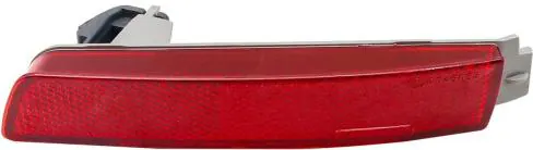 Reflector RR. for NS-JUKE'2010- — SLCHN part SL262310130
