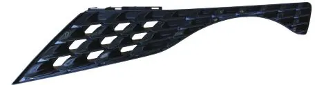 Grille Side LH for NS-JUKE'2015- — SLCHN part SL262315007S-L