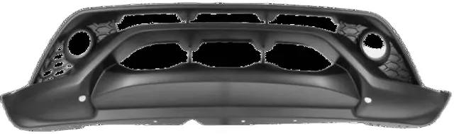 Front Bumper Lower for NS-JUKE'2015- — SLCHN part SL262315012L