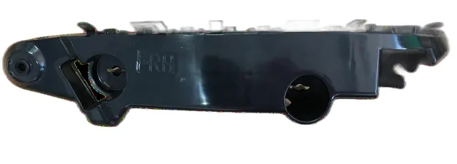 FR.Bumper Bracket for NS-JUKE'2015- — SLCHN part SL262315126
