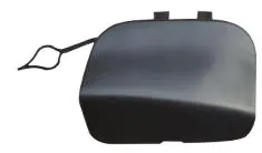 FR. Cover-Bumper BR for NS-JUKE'2015- — SLCHN part SL262315133