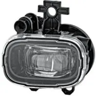 Fog Lamp LED for NS-JUKE'2020- — SLCHN part SL262320003