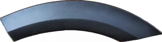 Wheel Brow RR. FR for NS-JUKE'2020- — SLCHN part SL262320105FR