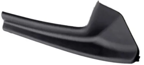 Cover Sub-Assy FR Pillar for NS-VERSA'2010 — SLCHN part SL262510115