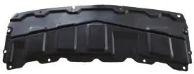 Engine Protect USA Type for NS-VERSA'2015 — SLCHN part SL262515025