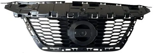 Grille for NS-VERSA'2020 — SLCHN part SL262520007