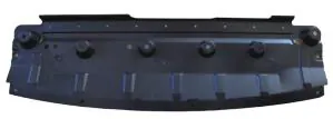 Engine Protect USA Type for NS-VERSA'2020 — SLCHN part SL262520025