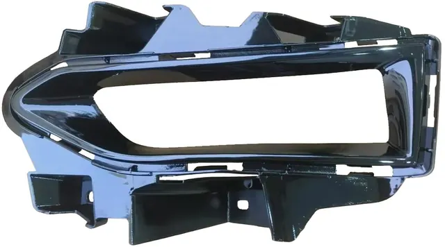 Fog Lamp Case for NS-VERSA'2023 — SLCHN part SL262523015