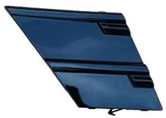 FR. Cover-Bumper BR for NS-VERSA'2023 — SLCHN part SL262523133
