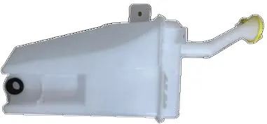 Wiper Tank W/O M for NS-MICRA'2014 — SLCHN part SL262614038
