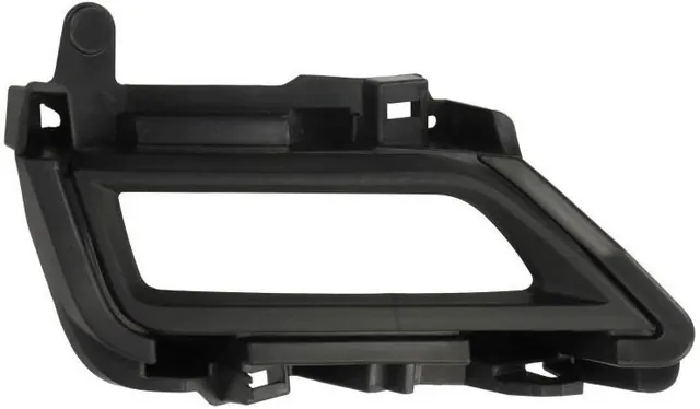Fog Lamp Case for NS-MICRA'2014 — SLCHN part SL262617015