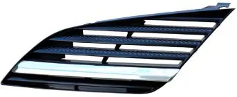 Grille LH for NS-PRIMERA'2002-'07 — SLCHN part SL262702007L
