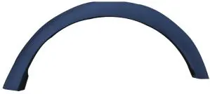 Wheel Brow Rear for NS-KICKS'2017 — SLCHN part SL262817105