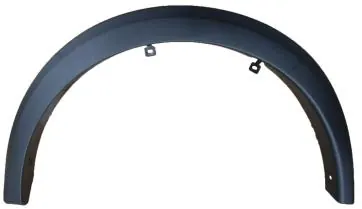 Wheel Brow FR. for NS-KICKS'2021 — SLCHN part SL262821104