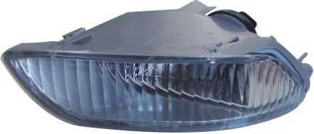 Fog Lamp W/O Bulb for TY-AVALON'2001-'04 — SLCHN part SL320102003