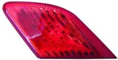 Back Lamp for TY-AVALON'2001-'04 — SLCHN part SL320102006