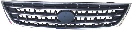 Grille Chrome&black for TY-AVALON'2001-'04 — SLCHN part SL320102007